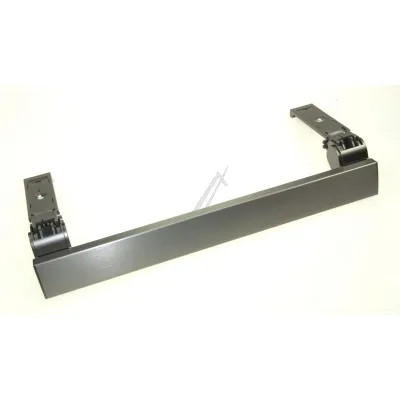 Griffbaugruppe für Samsung Kühlschrank DA9711532A Kühlschranktür