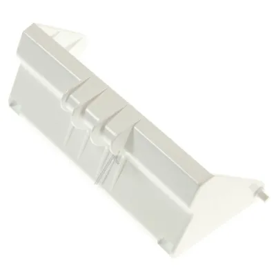 Griffbefestigung (1170464018)