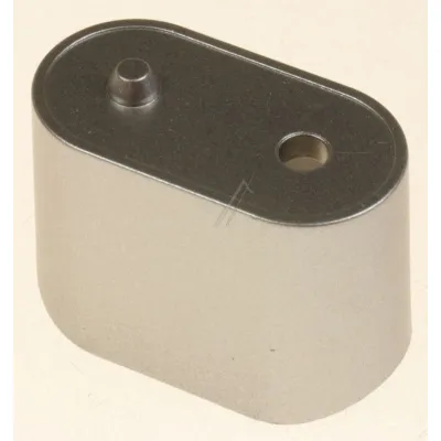 Griffbefestigung für Kühlschrank Beko C00864445 Innen, Tür