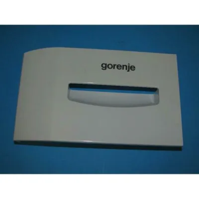 GRIFFBLENDE EINSPÜLKAMMER PS-05 GOR SIGN Gorenje 182280