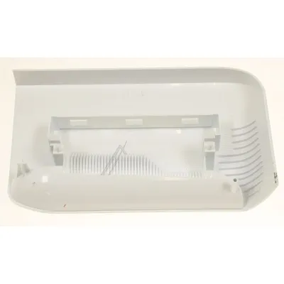 Griffblende für Waschmaschine Whirlpool Indesit 488000664713 für Waschmittelkast