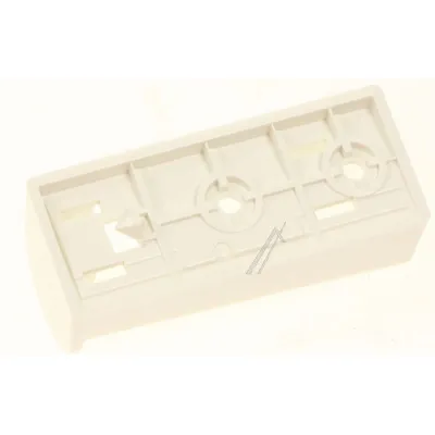 Griffbolzen für Samsung Kühlschrank DA6701978A Türgriff