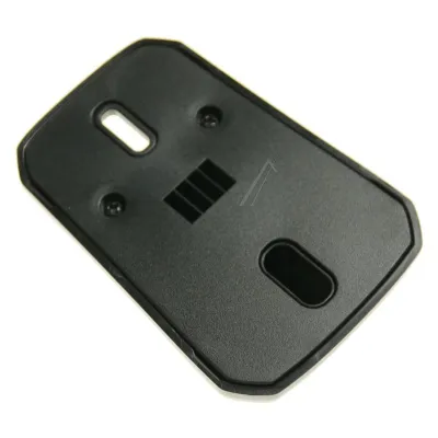 Griffbügel für Staubsauger Candy Hoover 48029819 Griff Gehäuseteil