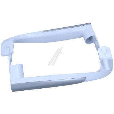 Griffe für Kühlschrank Beko C00895827 Gefrierfach, Kühlfach