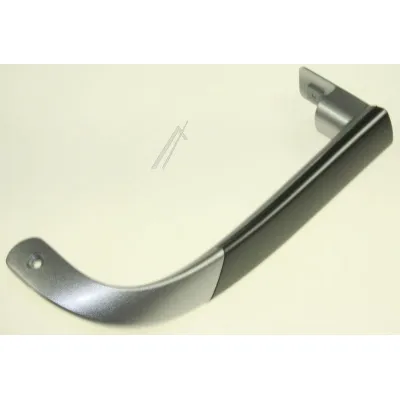 Griffeinheit für Kühlschrank Beko 4326380300 Türgriff