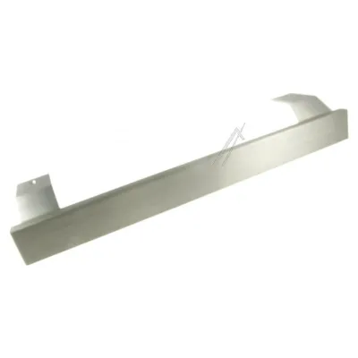 Griffeinheit für Kühlschrank Beko C00872427 Türgriff
