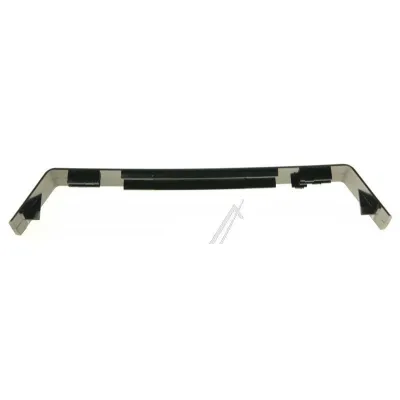 Griffeinlage für Kühlschrank Whirlpool 481245319623 Schalterblende