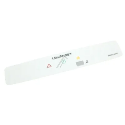 Griffeinsatz (2914949231)