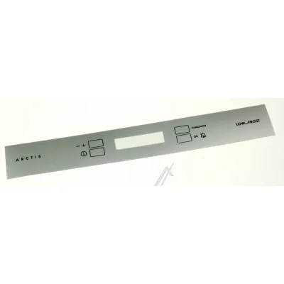 Griffeinsatz (2914960246)