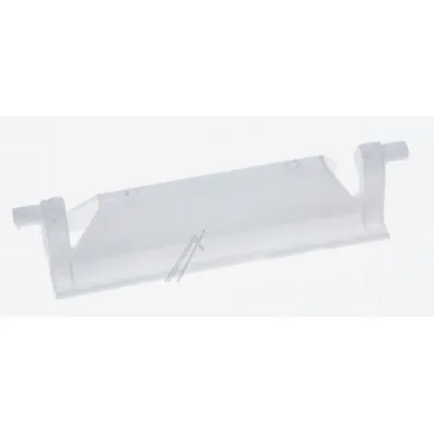 Grifffeder für Amica Kühlschrank Com 8003115 Griff, Kühlschrank