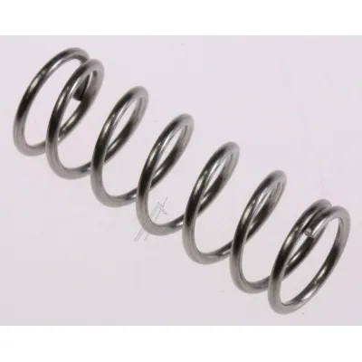 Grifffeder für Geschirrspüler Electrolux 1171020009 Türgriff