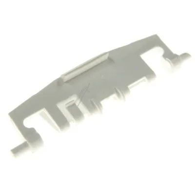 Grifffeder für Kühlschrank Hisense/Gorenje 592327 Griff, Feder