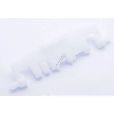 Grifffeder für Kühlschrank Homa 20122090088 Türschließmechanismus