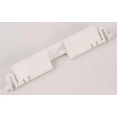 Grifffeder für Smeg Kühlschrank 895092886 - Kühlschrank, Griff