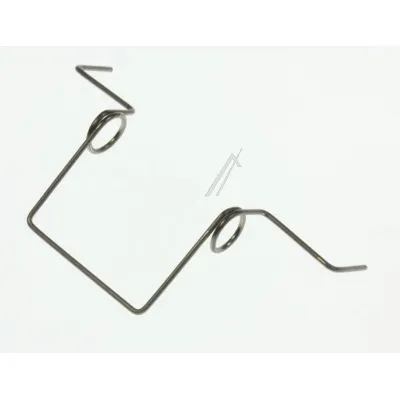 Grifffeder für Vestel Trockner 37014985 Pardus-Modell