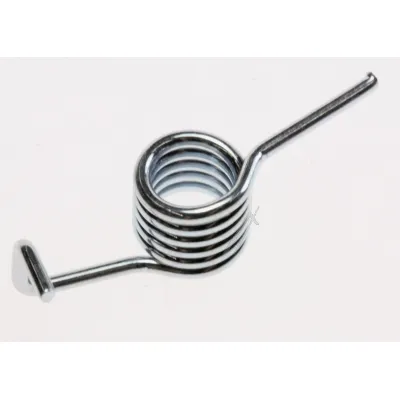 Grifffeder Samsung Kühlschrank DA6102915A Türgriff