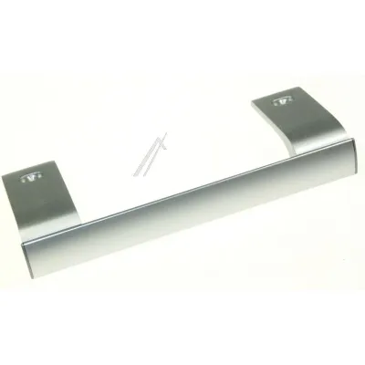 Griffgruppe für Beko Kühlschrank C00882580 Kühlschrankgriff
