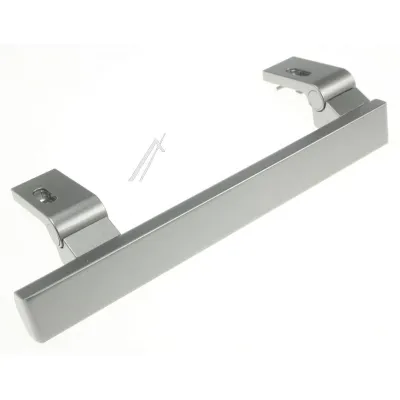 Griffgruppe für Kühlschrank Beko C00894327 Türgriff