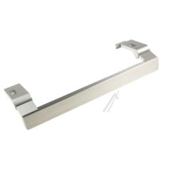Griffgruppe für Kühlschrank Beko C00894513 Türgriff
