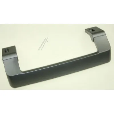 Griffgruppe für Kühlschrank Beko C00895896 Türgriff