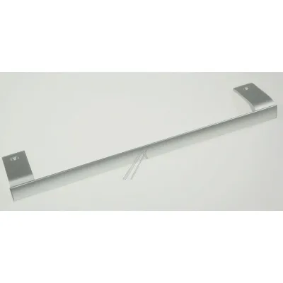 Griffgruppe für Kühlschrank Beko C00907336 Türgriff