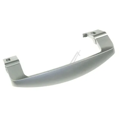Griffgruppe für Kühlschrank Beko/Grundig/Arçelik C00869135 EOH