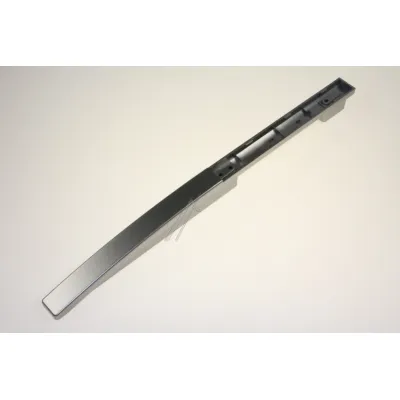 Griffgruppe für Kühlschrank Beko Grundig Arçelik C00873396 Türgriff Front