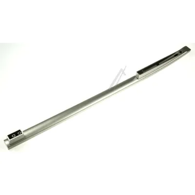 Griffgruppe für Kühlschrank Beko/Grundig/Arçelik C00873405 Türgriff