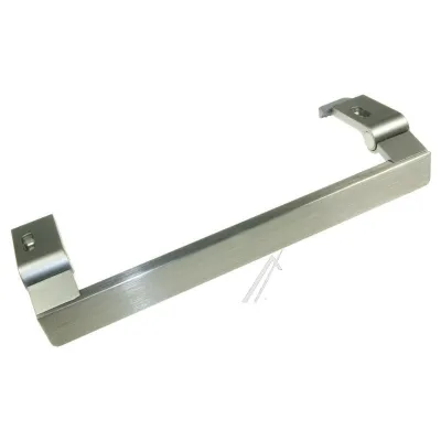 Griffgruppe für Kühlschrank Beko/Grundig C00894512 Türgriff