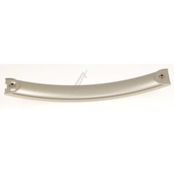 Griffhalter für Midea Mikrowelle 12170000004478 Griffinnenteil