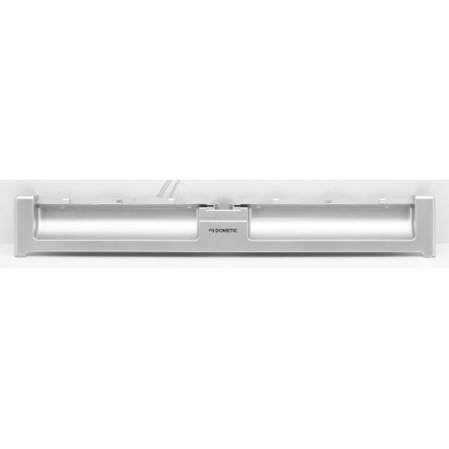 Bild: Griffhalterung für Dometic Kühlschrank 4450030273 Griff, Halterung