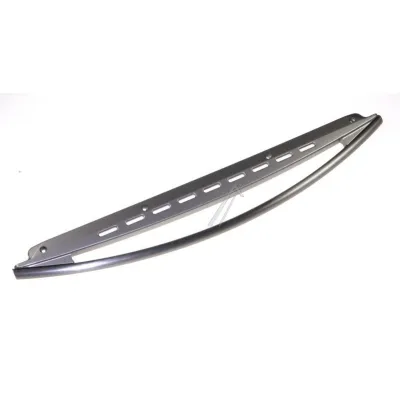 Griffhalterung für Smeg Ofen 698411910 Backofen