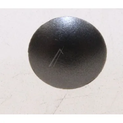 Griffkappe für Kühlschrank Samsung DA6702684H Gehäuse Abdeckung