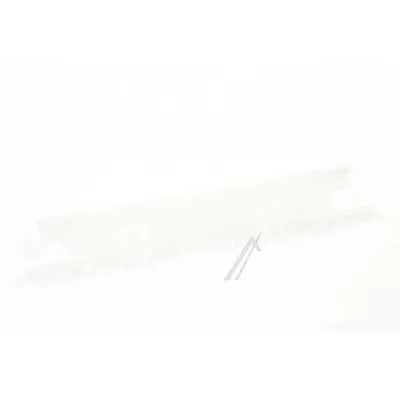 Griffknopf Gefrierfachklappe für Kühlschrank Homa 2208200153 Türgriff