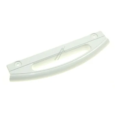 Griffkpl RM50-16 für Hisense/Gorenje Kühlschrank 597718 Türgriff