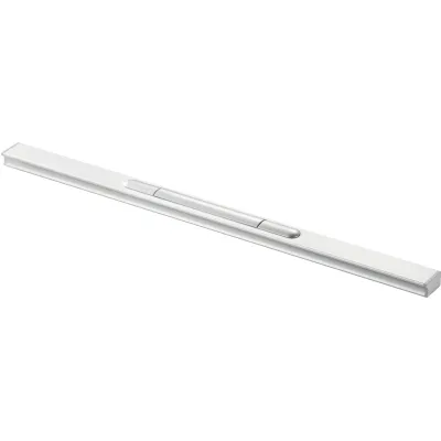 Griffleiste 00434292