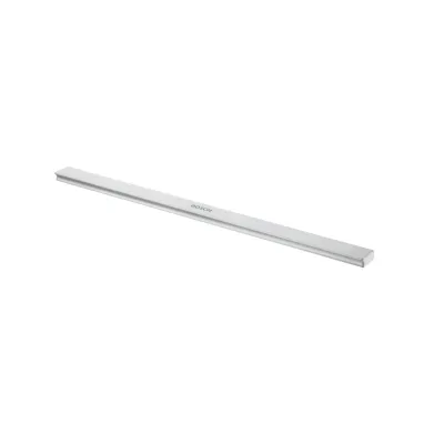 Griffleiste 00470749