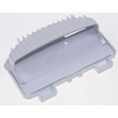 Griffleiste 00499514