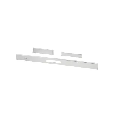 Griffleiste 00579486