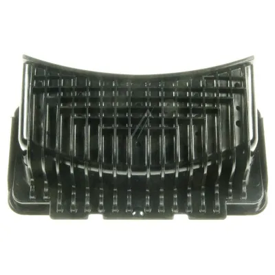 Griffleiste 00644459