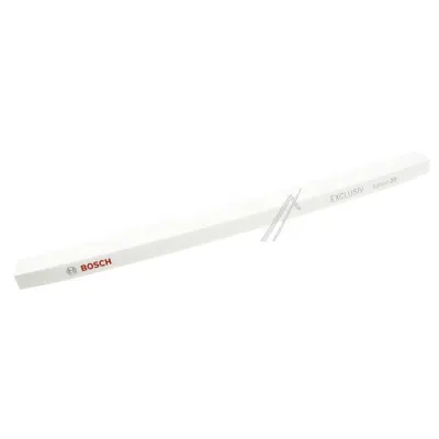 Griffleiste 00679395