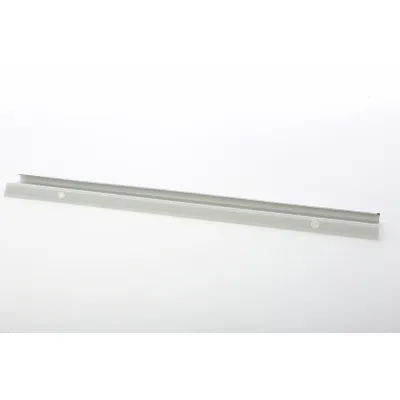 Griffleiste 00752342