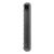 Bild: Griffleiste DOOR HANDLE INT VERTICAL 250 silver - NSP 12018020