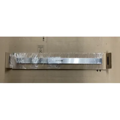 Griffleiste für Bosch-Griff 11040169 Türgriff