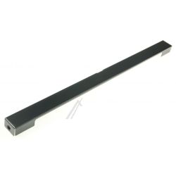Griffleiste für Gorenje Ofen 559413 Backofen