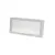 Bild: Griffleiste Griffblende Frischeschale 00266942