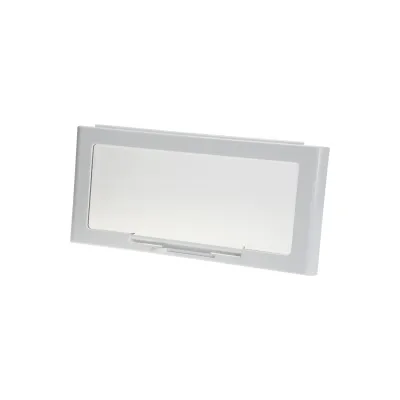 Griffleiste Griffblende Frischeschale 00266942