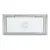 Bild: Griffleiste Griffblende Frischeschale 00266942