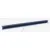 Bild: Griffleiste handle Bosch 11031607 für Kühlschrank Bosch