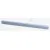 Bild: Griffleiste handle Bosch 11031607 für Kühlschrank Bosch